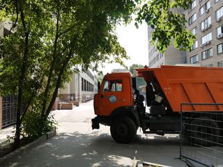 Samsung M8910 Pixon12