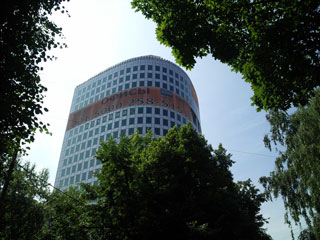 Samsung M8910 Pixon12