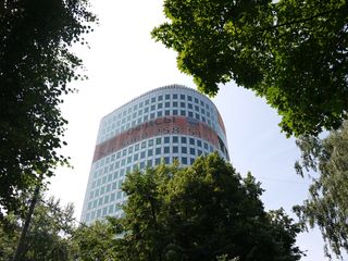 Samsung M8910 Pixon12