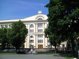 Samsung M8910 Pixon12