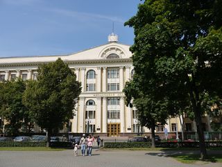 Samsung M8910 Pixon12