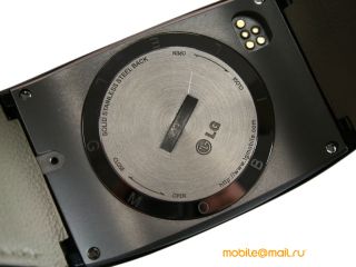 LG GD910