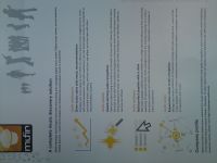 Nokia N86 8MP  Sony Ericsson W995