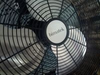 Nokia N86 8MP  Sony Ericsson W995