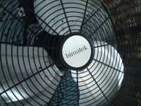 Nokia N86 8MP  Sony Ericsson W995