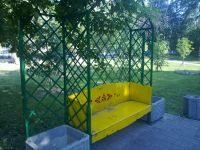 Nokia N86 8MP  Sony Ericsson W995