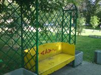 Nokia N86 8MP  Sony Ericsson W995