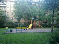 Nokia N86 8MP  Sony Ericsson W995