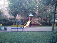 Nokia N86 8MP  Sony Ericsson W995