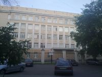 Nokia N86 8MP  Sony Ericsson W995