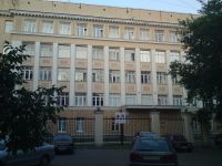 Nokia N86 8MP  Sony Ericsson W995