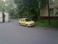 Nokia N86 8MP  Sony Ericsson W995