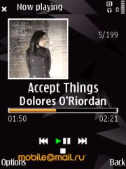 Nokia N86 8MP  Sony Ericsson W995