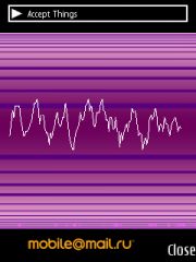 Nokia N86 8MP  Sony Ericsson W995