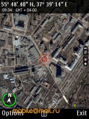 Nokia N86 8MP  Sony Ericsson W995