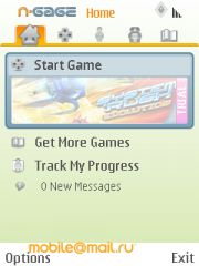 Nokia N86 8MP  Sony Ericsson W995