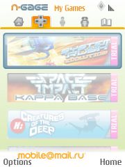 Nokia N86 8MP  Sony Ericsson W995