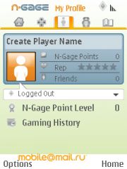 Nokia N86 8MP  Sony Ericsson W995