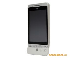 HTC Hero