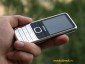  Nokia 6700 classic -   ( 1)