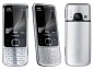  Nokia 6700 classic -   ( 2)