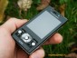  Sony Ericsson W705:  Walkman  Wi-Fi