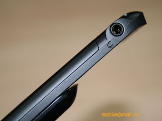 Motorola ROKR EM325