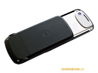 Motorola ROKR EM325