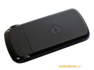 Motorola ROKR EM325