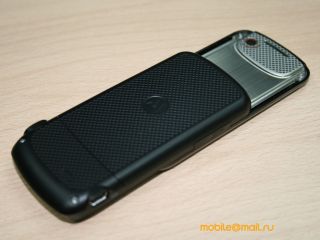 Motorola ROKR EM325