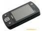  Dual-SIM  E-TEN glofiish DX900,   Samsung DuoS