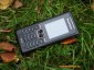  Sony Ericsson K330 -    