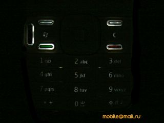 Nokia N79
