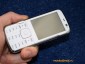  Nokia N79 -  