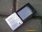  Sony Ericsson T700:   T610i?