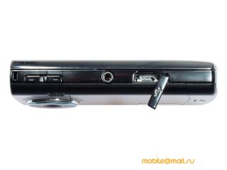 Samsung i8510 INNOV8 (8Gb)