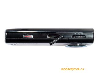 Samsung i8510 INNOV8 (8Gb)