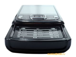 Samsung i8510 INNOV8 (8Gb)