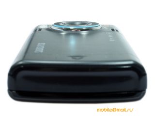 Samsung i8510 INNOV8 (8Gb)