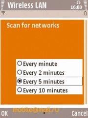 Samsung i8510 INNOV8 (8Gb)