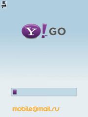 Samsung i8510 INNOV8 (8Gb)