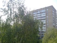 Samsung i8510 INNOV8 (8Gb)