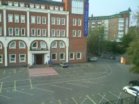 Samsung i8510 INNOV8 (8Gb)