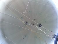 Samsung i8510 INNOV8 (8Gb)