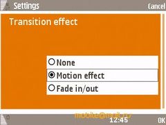 Samsung i8510 INNOV8 (8Gb)