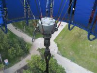 Samsung i8510 INNOV8 (8Gb)