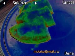 Samsung i8510 INNOV8 (8Gb)