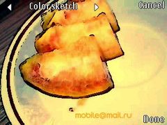 Samsung i8510 INNOV8 (8Gb)