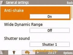 Samsung i8510 INNOV8 (8Gb)