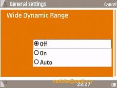 Samsung i8510 INNOV8 (8Gb)